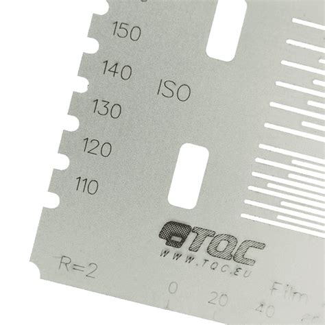 paint bond test|paint adhesive cross cut test.